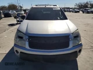 ✅ 2005 Chevrolet Equinox LT • VIN: 2CNDL63F756183533 • Лот: 84558974. Опубликован ранее на Copart с пробегом 222 934 миль. Бесплатный доступ к архиву аукционных продаж из США и подробный отчёт об истории автомобиля на DreamBid. Изображение 5.