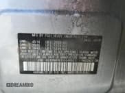 ✅ 2017 Subaru Legacy Premium • VIN: 4S3BNAH63H3046831 • Lot: 91199775. Wystawiony na Copart z przebiegiem 102 726 mil. Bezpłatny archiwum sprzedaży aukcyjnych z USA i szczegółowy raport historii pojazdu na DreamBid. Zdjęcie 12.