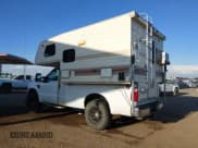 ✅ 2008 Ford F-250 XL • VIN: 1FTSF21R78EB63503 • Lot: 43827228. Listed on IAAI with Not provided. Free auction sales archive from the USA and detailed vehicle history report at DreamBid. Image 3.