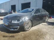 ✅ 2020 Lincoln MKZ Standard • VIN: 3LN6L5A9XLR606269 • Lot: 71356785. Wystawiony na Copart z przebiegiem 66 319 mil. Bezpłatny archiwum sprzedaży aukcyjnych z USA i szczegółowy raport historii pojazdu na DreamBid. Zdjęcie 1.