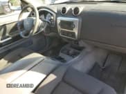 ✅ 2006 Mitsubishi Raider Duro Cross • VIN: 1Z7HT32N96S547869 • Лот: 78606754. Опубликован ранее на Copart с пробегом 123 726 миль. Бесплатный доступ к архиву аукционных продаж из США и подробный отчёт об истории автомобиля на DreamBid. Изображение 8.