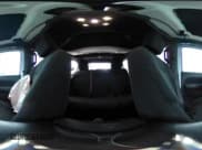 ✅ 2021 Jeep Wrangler Unlimited Sport Altitude • VIN: 1C4HJXDG2MW791599 • Lot: 41235427. Wystawiony na IAAI z przebiegiem 47 220 mil. Bezpłatny archiwum sprzedaży aukcyjnych z USA i szczegółowy raport historii pojazdu na DreamBid. Zdjęcie 19.