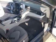 ✅ 2021 Toyota Camry LE • VIN: 4T1C11AK5MU527316 • Lot: 43634541. Wystawiony na IAAI z przebiegiem 16 245 mil. Bezpłatny archiwum sprzedaży aukcyjnych z USA i szczegółowy raport historii pojazdu na DreamBid. Zdjęcie 5.