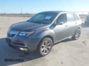 ✅ 2011 Acura MDX Advance • VIN: 2HNYD2H55BH500926 • Lot: 43656439. Wystawiony na IAAI z przebiegiem 182 070 mil. Bezpłatny archiwum sprzedaży aukcyjnych z USA i szczegółowy raport historii pojazdu na DreamBid. Zdjęcie 20.
