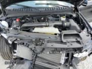 ✅ 2022 Ford Expedition Limited • VIN: 1FMJU1KT2NEA44884 • Лот: 62990965. Опубликован ранее на Copart с пробегом 11 712 миль. Бесплатный доступ к архиву аукционных продаж из США и подробный отчёт об истории автомобиля на DreamBid. Изображение 12.