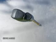 ✅ 2012 Chevrolet Traverse LTZ • VIN: 1GNKVLED3CJ238146 • Lot: 43528464. Wystawiony na IAAI z przebiegiem 230 680 mil. Bezpłatny archiwum sprzedaży aukcyjnych z USA i szczegółowy raport historii pojazdu na DreamBid. Zdjęcie 11.