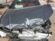 ✅ 2025 Toyota Camry XSE • VIN: 4T1DAACK9SU112787 • Lot: 81523615. Listed on Copart with 3,454 mi. Free auction sales archive from the USA and detailed vehicle history report at DreamBid. Image 11.