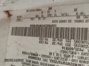 ✅ 1998 Lincoln Town Car Signature • VIN: 1LNFM82W5WY678263 • Lot: 42884109. Listed on IAAI with 128,024 mi. Free auction sales archive from the USA and detailed vehicle history report at DreamBid. Image 9.