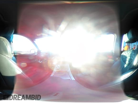 ✅ 2022 Hyundai Palisade Calligraphy • VIN: KM8R7DHE3NU485496 • Лот: 83382654. Опубликован ранее на Copart с пробегом 52 762 миль. Бесплатный доступ к архиву аукционных продаж из США и подробный отчёт об истории автомобиля на DreamBid. Изображение 15.