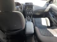 ✅ 2020 Mitsubishi Outlander ES • VIN: JA4AP3AU5LU025857 • Lot: 70785515. Listed on Copart with 27,262 mi. Free auction sales archive from the USA and detailed vehicle history report at DreamBid. Image 8.