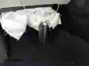 2022 Kia Sorento X-Line S z VIN 5XYRLDLC1NG085105, wystawiony jako IAAI lot #42375855 z przebiegiem 43 182 mil mil oraz . Historia ofert i sprzedaży dostępna na DreamBid. Obrazek 11.