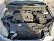 ✅ 2009 Hyundai Accent Auto GLS • VIN: KMHCN46C89U314567 • Лот: 47669885. Опубликован ранее на Copart с пробегом 127 452 миль. Бесплатный доступ к архиву аукционных продаж из США и подробный отчёт об истории автомобиля на DreamBid. Изображение 11.