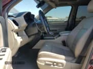 ✅ 2013 Honda Pilot EX-L • VIN: 5FNYF3H51DB005413 • Lot: 55438415. Wystawiony na Copart z przebiegiem 168 869 mil. Bezpłatny archiwum sprzedaży aukcyjnych z USA i szczegółowy raport historii pojazdu na DreamBid. Zdjęcie 7.