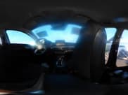 ✅ 2023 Kia Forte LXS • VIN: 3KPF24AD6PE647341 • Lot: 43346999. Listed on IAAI with 56,441 mi. Free auction sales archive from the USA and detailed vehicle history report at DreamBid. Image 20.