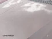 ✅ 2001 Ford Excursion Limited • VIN: 1FMNU43S01EC46254 • Лот: 42299190. Опубликован ранее на IAAI с пробегом 194 638 миль. Бесплатный доступ к архиву аукционных продаж из США и подробный отчёт об истории автомобиля на DreamBid. Изображение 6.