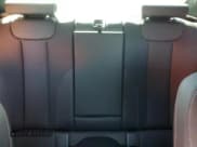 ✅ 2022 BMW 2 Series 230i • VIN: 3MW23CM07N8C54794 • Lot: 74959954. Listed on Copart with 57,953 mi. Free auction sales archive from the USA and detailed vehicle history report at DreamBid. Image 10.