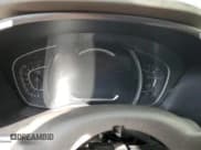 ✅ 2019 Hyundai Santa Fe Ultimate • VIN: 5NMS53AD9KH050055 • Lot: 64101674. Wystawiony na Copart z przebiegiem Nie podano. Bezpłatny archiwum sprzedaży aukcyjnych z USA i szczegółowy raport historii pojazdu na DreamBid. Zdjęcie 9.