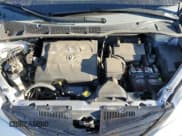 ✅ 2012 Toyota Sienna • VIN: 5TDZK3DC0CS202667 • Lot: 80489835. Wystawiony na Copart z przebiegiem 192 309 mil. Bezpłatny archiwum sprzedaży aukcyjnych z USA i szczegółowy raport historii pojazdu na DreamBid. Zdjęcie 12.