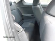 ✅ 2009 Nissan Altima S • VIN: 1N4AL24E59C189968 • Lot: 42982178. Wystawiony na IAAI z przebiegiem 174 196 mil. Bezpłatny archiwum sprzedaży aukcyjnych z USA i szczegółowy raport historii pojazdu na DreamBid. Zdjęcie 8.