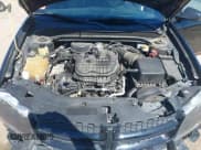 ✅ 2013 Dodge Avenger SE V6 • VIN: 1C3CDZAG2DN757206 • Лот: 43417475. Опубликован ранее на IAAI с пробегом 85 221 миль. Бесплатный доступ к архиву аукционных продаж из США и подробный отчёт об истории автомобиля на DreamBid. Изображение 10.