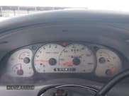 ✅ 2003 Ford Ranger XL • VIN: 1FTYR14U53PB53139 • Lot: 42943996. Listed on IAAI with 156,895 mi. Free auction sales archive from the USA and detailed vehicle history report at DreamBid. Image 7.