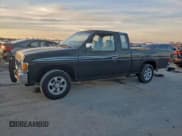 ✅ 1996 Nissan Frontier XE • VIN: 1N6SD16SXTC315836 • Lot: 96333145. Listed on Copart with 155,001 mi. Free auction sales archive from the USA and detailed vehicle history report at DreamBid. Image 1.