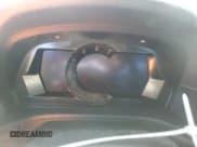 ✅ 2021 Toyota Supra 3.0 • VIN: WZ1DB0C00MW043149 • Lot: 91180415. Listed on Copart with Not provided. Free auction sales archive from the USA and detailed vehicle history report at DreamBid. Image 9.