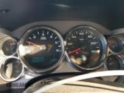 ✅ 2010 Chevrolet Silverado 1500 LT • VIN: 1GCSCSE06AZ123500 • Lot: 68121504. Listed on Copart with 251,263 mi. Free auction sales archive from the USA and detailed vehicle history report at DreamBid. Image 9.