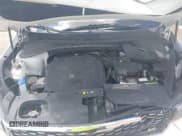 ✅ 2019 Kia Sorento SX • VIN: 5XYPK4A55KG524882 • Лот: 42583407. Опубликован ранее на IAAI с пробегом 75 998 миль. Бесплатный доступ к архиву аукционных продаж из США и подробный отчёт об истории автомобиля на DreamBid. Изображение 10.