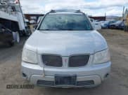 ✅ 2006 Pontiac Torrent • VIN: 2CKDL73F266131490 • Lot: 42237708. Wystawiony na IAAI z przebiegiem 193 970 mil. Bezpłatny archiwum sprzedaży aukcyjnych z USA i szczegółowy raport historii pojazdu na DreamBid. Zdjęcie 13.