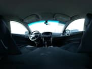 ✅ 2016 Nissan Pathfinder SV • VIN: 5N1AR2MN6GC651858 • Lot: 41920897. Listed on IAAI with 247,344 mi. Free auction sales archive from the USA and detailed vehicle history report at DreamBid. Image 18.