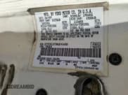 ✅ 1989 Ford Ranger • VIN: 1FTCR11T3KUC43685 • Lot: 55120045. Wystawiony na Copart z przebiegiem 94 915 mil. Bezpłatny archiwum sprzedaży aukcyjnych z USA i szczegółowy raport historii pojazdu na DreamBid. Zdjęcie 12.