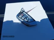 ✅ 2019 BMW 7 Series 740i • VIN: WBA7E2C55KB216529 • Lot: 42837792. Listed on IAAI with 81,573 mi. Free auction sales archive from the USA and detailed vehicle history report at DreamBid. Image 11.