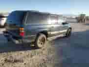 2005 Chevrolet Suburban LS с VIN 3GNFK16Z55G159557, выставлен на аукционе Copart как лот 77632254 с пробегом 317 671 миль миль и Чистый • Clean title. История ставок и продаж доступна на DreamBid. Изображение 3.