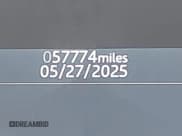 ✅ 2021 Land Rover Defender S • VIN: SALEJ7RX8M2041751 • Lot: 42319668. Listed on IAAI with 57,774 mi. Free auction sales archive from the USA and detailed vehicle history report at DreamBid. Image 15.