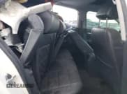 ✅ 2005 Volkswagen Jetta 2.5L • VIN: 3VWSG71K85M641623 • Лот: 84705244. Опубликован ранее на Copart с пробегом 135 685 миль. Бесплатный доступ к архиву аукционных продаж из США и подробный отчёт об истории автомобиля на DreamBid. Изображение 10.