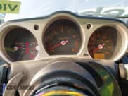 ✅ 2003 Nissan 350Z Touring • VIN: JN1AZ34D53T111576 • Lot: 43220050. Listed on IAAI with 177,427 mi. Free auction sales archive from the USA and detailed vehicle history report at DreamBid. Image 7.