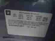 2013 Chevrolet Cruze LS с VIN 1G1PA5SHXD7140817, выставлен на аукционе IAAI как лот 43483326 с пробегом 104 080 миль миль и . История ставок и продаж доступна на DreamBid. Изображение 9.