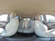 ✅ 2017 Hyundai Santa Fe 2.4L • VIN: 5XYZUDLB0HG458241 • Лот: 63053374. Опубликован ранее на Copart с пробегом Не указан. Бесплатный доступ к архиву аукционных продаж из США и подробный отчёт об истории автомобиля на DreamBid. Изображение 13.