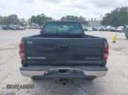 ✅ 2004 Chevrolet Silverado 2500HD LS • VIN: 1GCHC23U84F133354 • Лот: 42749201. Опубликован ранее на IAAI с пробегом Не указан. Бесплатный доступ к архиву аукционных продаж из США и подробный отчёт об истории автомобиля на DreamBid. Изображение 17.