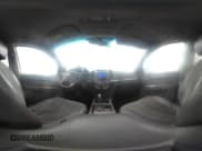 ✅ 2011 Hyundai Santa Fe Limited • VIN: 5XYZHDAGXBG008896 • Lot: 41564444. Listed on IAAI with 122,104 mi. Free auction sales archive from the USA and detailed vehicle history report at DreamBid. Image 18.