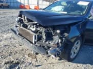 ✅ 2015 Chevrolet Malibu LS • VIN: 1G11B5SL5FF222079 • Лот: 43647607. Опубликован ранее на IAAI с пробегом 205 275 миль. Бесплатный доступ к архиву аукционных продаж из США и подробный отчёт об истории автомобиля на DreamBid. Изображение 6.