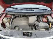 ✅ 2014 Ford Edge Sport • VIN: 2FMDK3AK4EBA86332 • Лот: 82764885. Опубликован ранее на Copart с пробегом 157 995 миль. Бесплатный доступ к архиву аукционных продаж из США и подробный отчёт об истории автомобиля на DreamBid. Изображение 12.