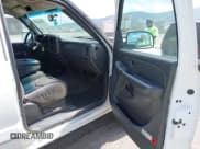 ✅ 2006 Chevrolet Silverado 2500HD LT3 • VIN: 1GCHK23G96F263885 • Лот: 42560573. Опубликован ранее на IAAI с пробегом 122 242 миль. Бесплатный доступ к архиву аукционных продаж из США и подробный отчёт об истории автомобиля на DreamBid. Изображение 5.