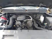 ✅ 2011 Chevrolet Silverado 1500 Work Truck • VIN: 1GCNKPEX0BZ433363 • Lot: 43263065. Listed on IAAI with Not provided. Free auction sales archive from the USA and detailed vehicle history report at DreamBid. Image 10.