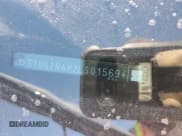 ✅ 2020 Toyota Highlander XLE • VIN: 5TDGZRAH2LS015694 • Lot: 92057195. Listed on Copart with 65,697 mi. Free auction sales archive from the USA and detailed vehicle history report at DreamBid. Image 13.