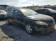 2011 Toyota Camry LE с VIN 4T4BF3EKXBR182709, выставлен на аукционе Copart как лот 72034245 с пробегом 267 188 миль миль и Чистый • Clean title. История ставок и продаж доступна на DreamBid. Изображение 4.