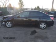 ✅ 2016 Subaru Impreza • VIN: JF1GJAA67GG005496 • Lot: 43621826. Listed on IAAI with 200,018 mi. Free auction sales archive from the USA and detailed vehicle history report at DreamBid. Image 14.