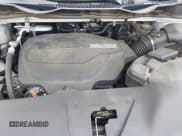 ✅ 2019 Honda Odyssey Elite • VIN: 5FNRL6H95KB104816 • Lot: 42232490. Listed on IAAI with 77,465 mi. Free auction sales archive from the USA and detailed vehicle history report at DreamBid. Image 10.