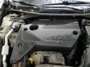 ✅ 2017 Nissan Altima S • VIN: 1N4AL3AP3HC242211 • Lot: 84186155. Wystawiony na Copart z przebiegiem 130 121 mil. Bezpłatny archiwum sprzedaży aukcyjnych z USA i szczegółowy raport historii pojazdu na DreamBid. Zdjęcie 15.